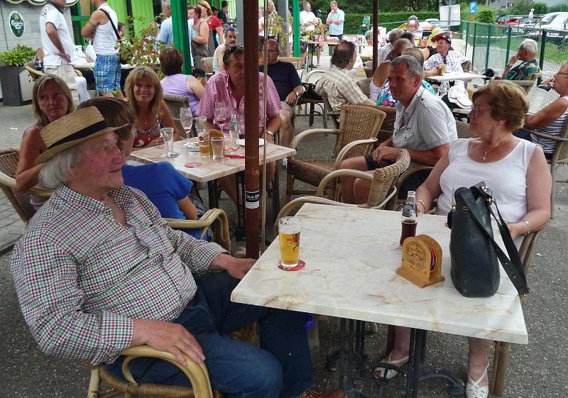 6de Halfoogsttreffen organisatie de Gebroeders Stulens (25).jpg